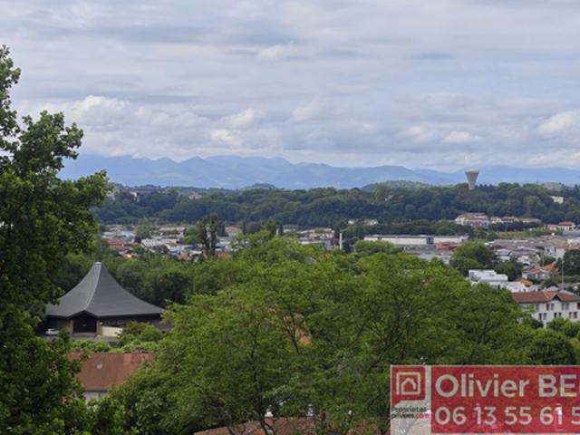 Appartement vente à France métropolitaine, Bayonne