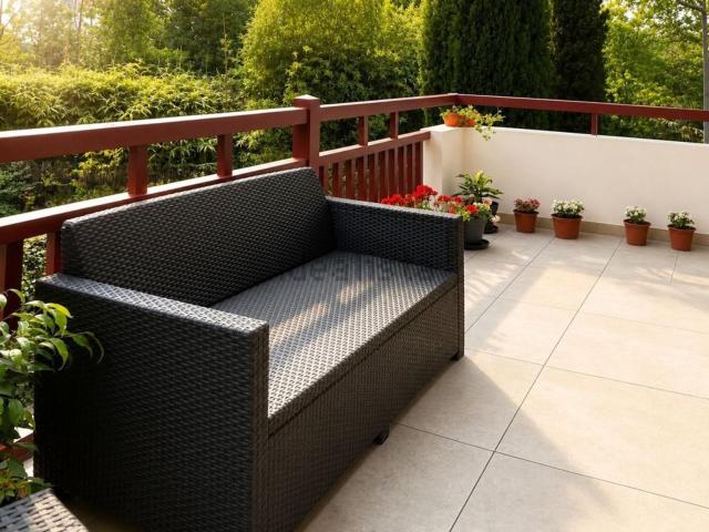 Appartement vente à Lapurdi, Bayonne