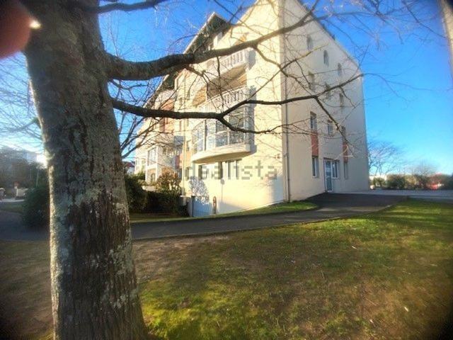 Appartement vente à Lapurdi, Bayonne