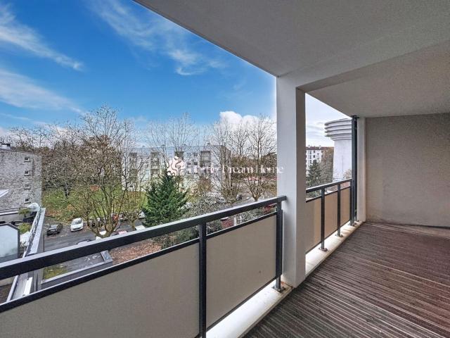 Appartement vente à Lapurdi, Bayonne