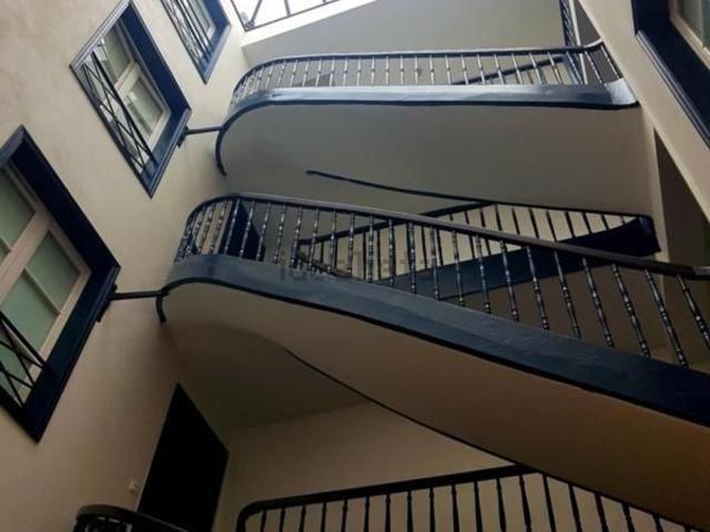 Appartement vente à Lapurdi, Bayonne