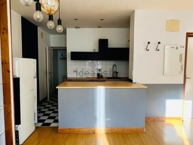 Appartement vente à Lapurdi, Bayonne