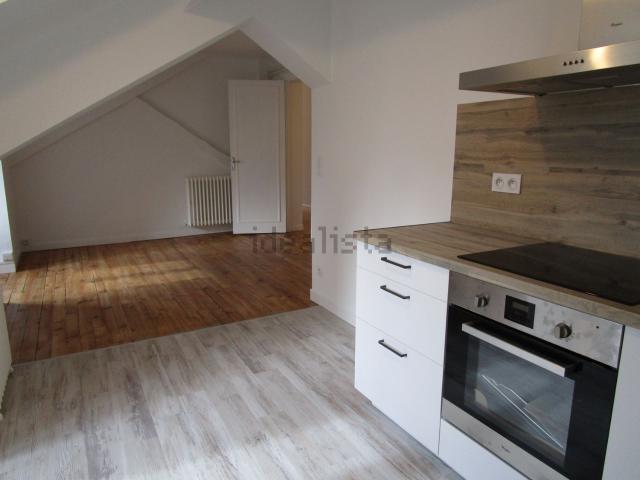 Appartement location à Lapurdi, Bayonne