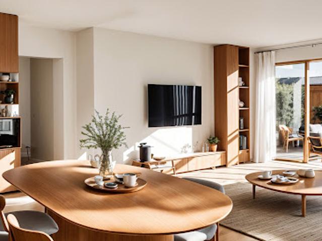Appartement vente à Bayonne