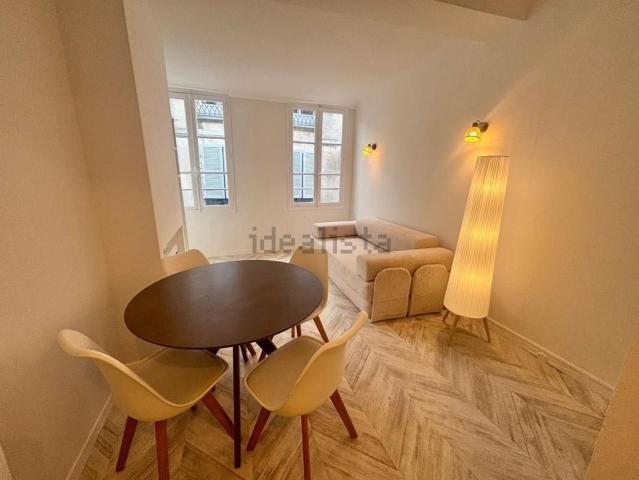 Appartement location à Lapurdi, Bayonne