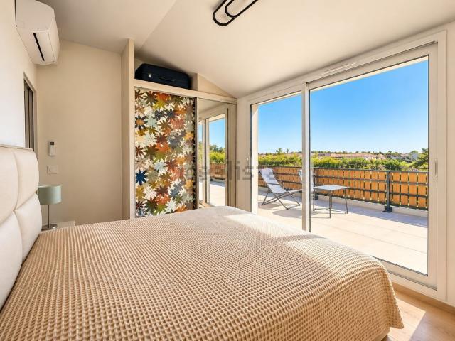 Appartement vente à Lapurdi, Bayonne