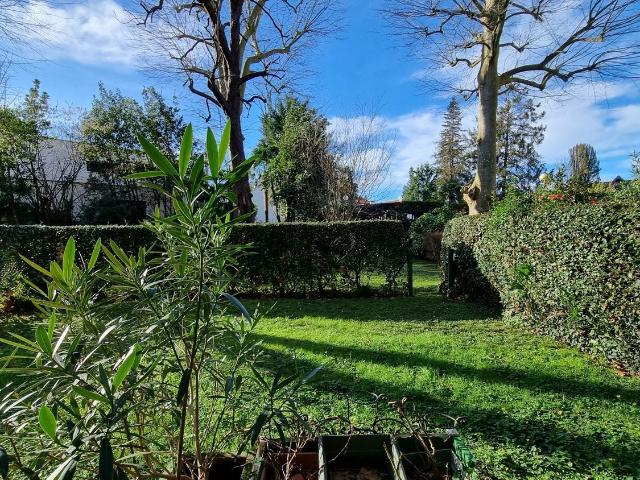 Appartement vente à Lapurdi, Bayonne