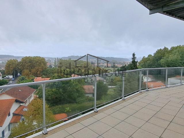 Appartement location à Lapurdi, Bayonne