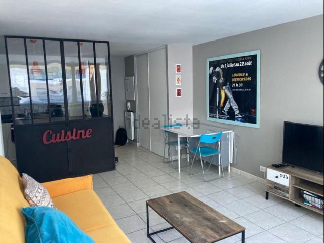 Appartement location à Lapurdi, Bayonne