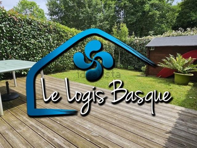 Appartement location à Lapurdi, Bayonne