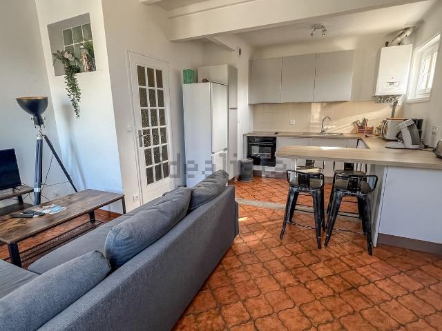 Appartement vente à Lapurdi, Bayonne