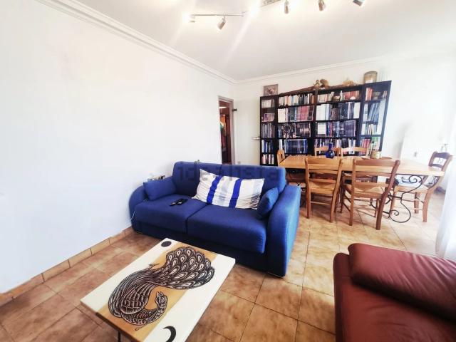 Appartement vente à Lapurdi, Bayonne