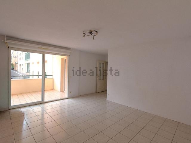 Appartement vente à Lapurdi, Bayonne