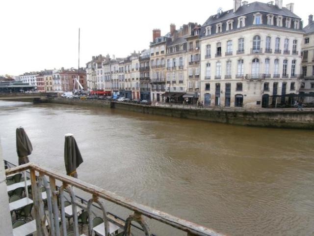 Appartement vente à Bayonne