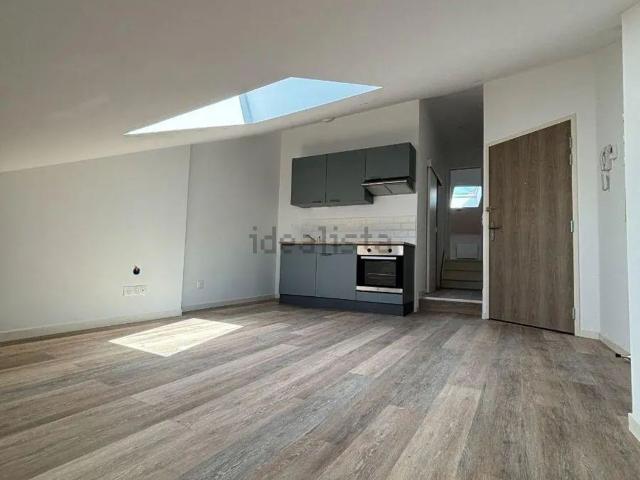 Appartement vente à Bazeilles