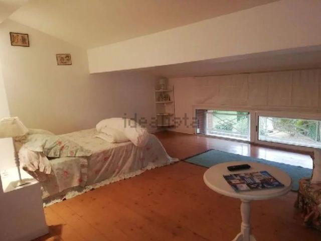 Appartement location à Peyrouti, Baziège