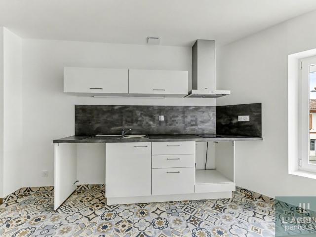 Appartement location à Baziège, Haute-Garonne