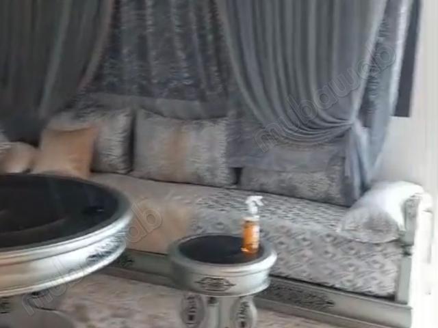 Appartement vente à Agadir, Oued ed Dahab-Lagouira