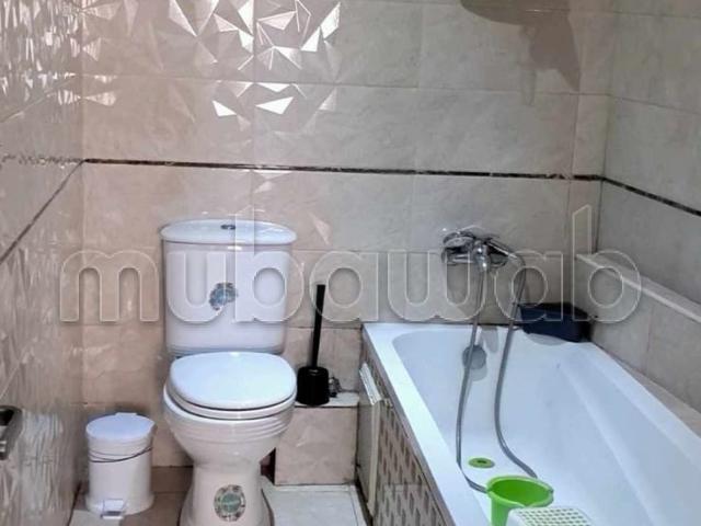 Bureau vente à Anfa, Gharb-Chrarda-Beni Hssen