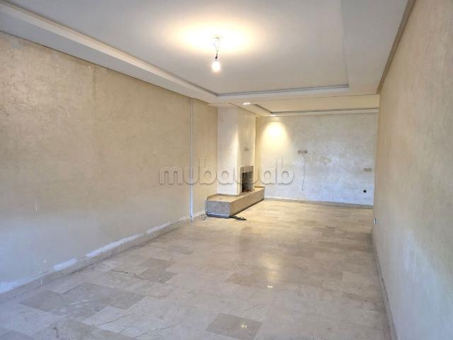 Appartement vente à Anfa, Gharb-Chrarda-Beni Hssen