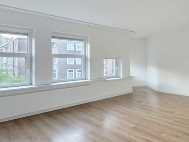 Appartement te huur in Middelland, Rotterdam