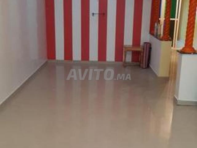 Appartement vente à Anfa, Gharb-Chrarda-Beni Hssen