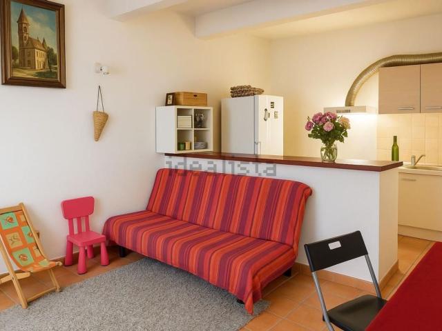 Appartement vente à Beaucaire, Gard