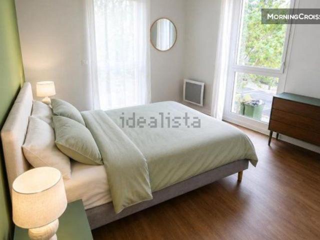 Appartement location à Beaucaire, Gard