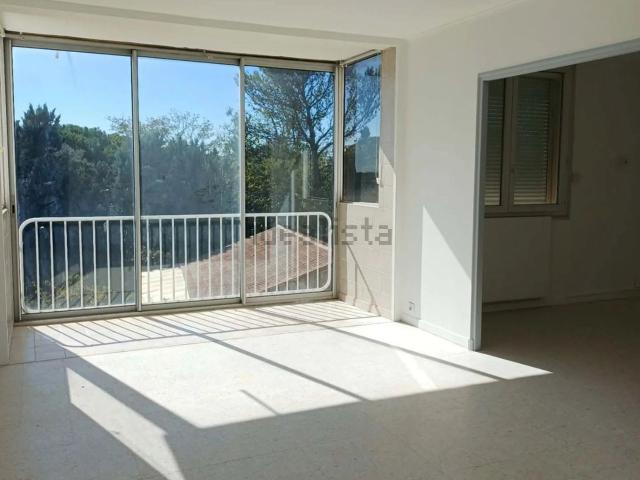 Appartement location à Beaucaire, Gard