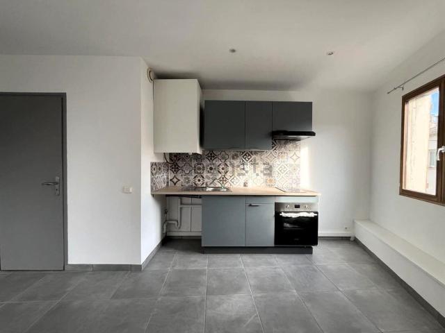 Appartement location à Beaucaire, Gard