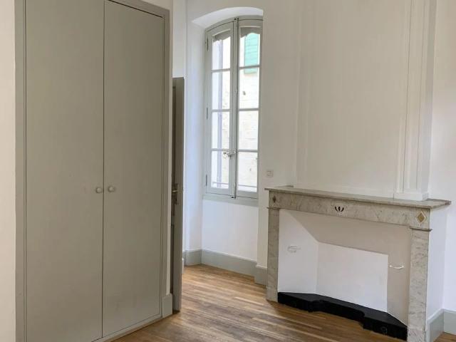 Appartement location à Nîmes, Beaucaire