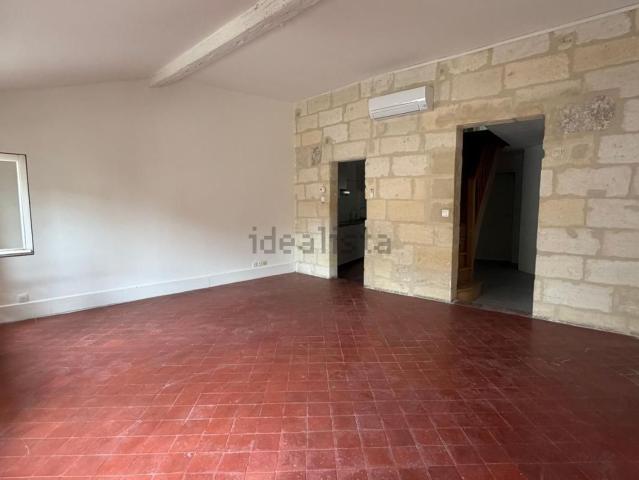 Appartement location à Beaucaire, Gard