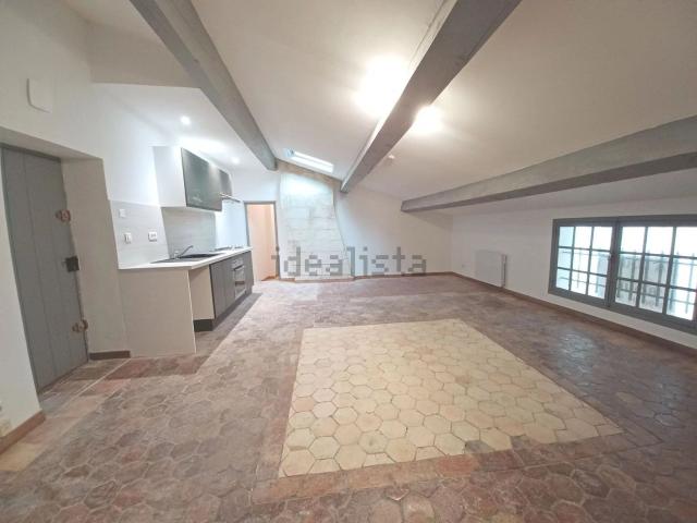 Appartement location à Beaucaire, Gard