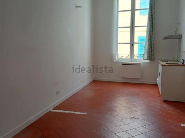Appartement location à Beaucaire, Gard