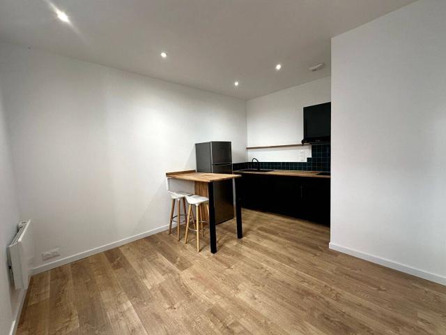 Appartement location à Beaucaire, Gard