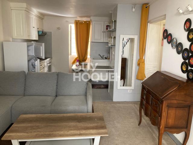 Appartement location à Nîmes, Beaucaire