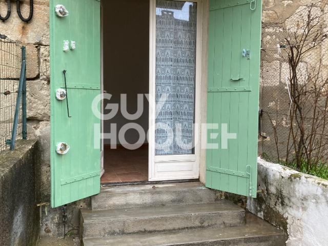 Appartement location à Nîmes, Beaucaire