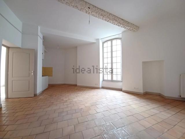 Appartement location à Beaucaire, Gard
