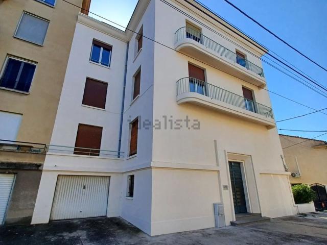 Appartement location à Beaucaire, Gard