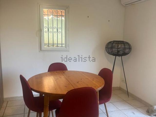 Appartement location à Beaucaire, Gard