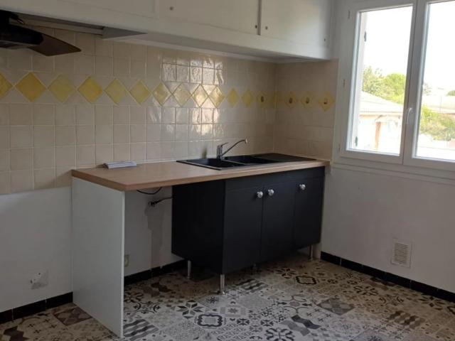 Appartement location à Beaucaire, Gard