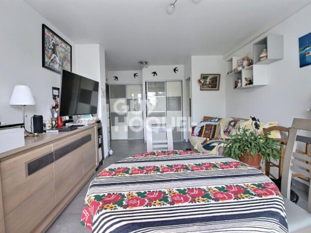 Appartement vente à Nîmes, Beaucaire