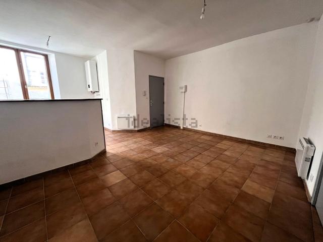 Appartement location à Beaucaire, Gard