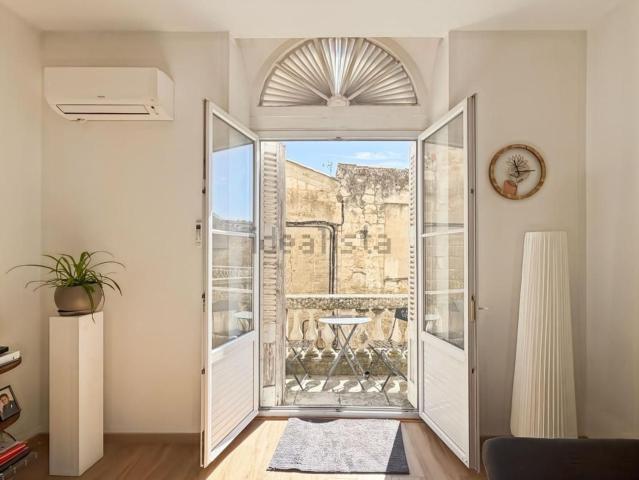 Appartement vente à Beaucaire, Gard