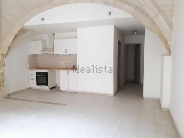 Appartement location à Beaucaire, Gard