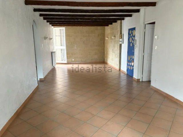 Appartement location à Beaucaire, Gard