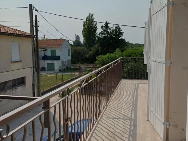 Appartement location à Lotissement Saint-Joseph, Beaucaire