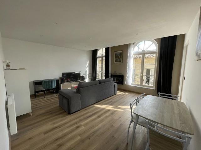 Appartement location à Beaucaire, Gard
