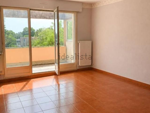 Appartement vente à Beaucaire, Gard