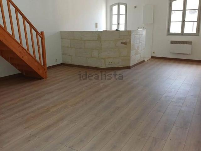Appartement location à Beaucaire, Gard